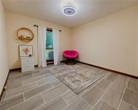 20595 Blind Street, Livingston, LA 70754