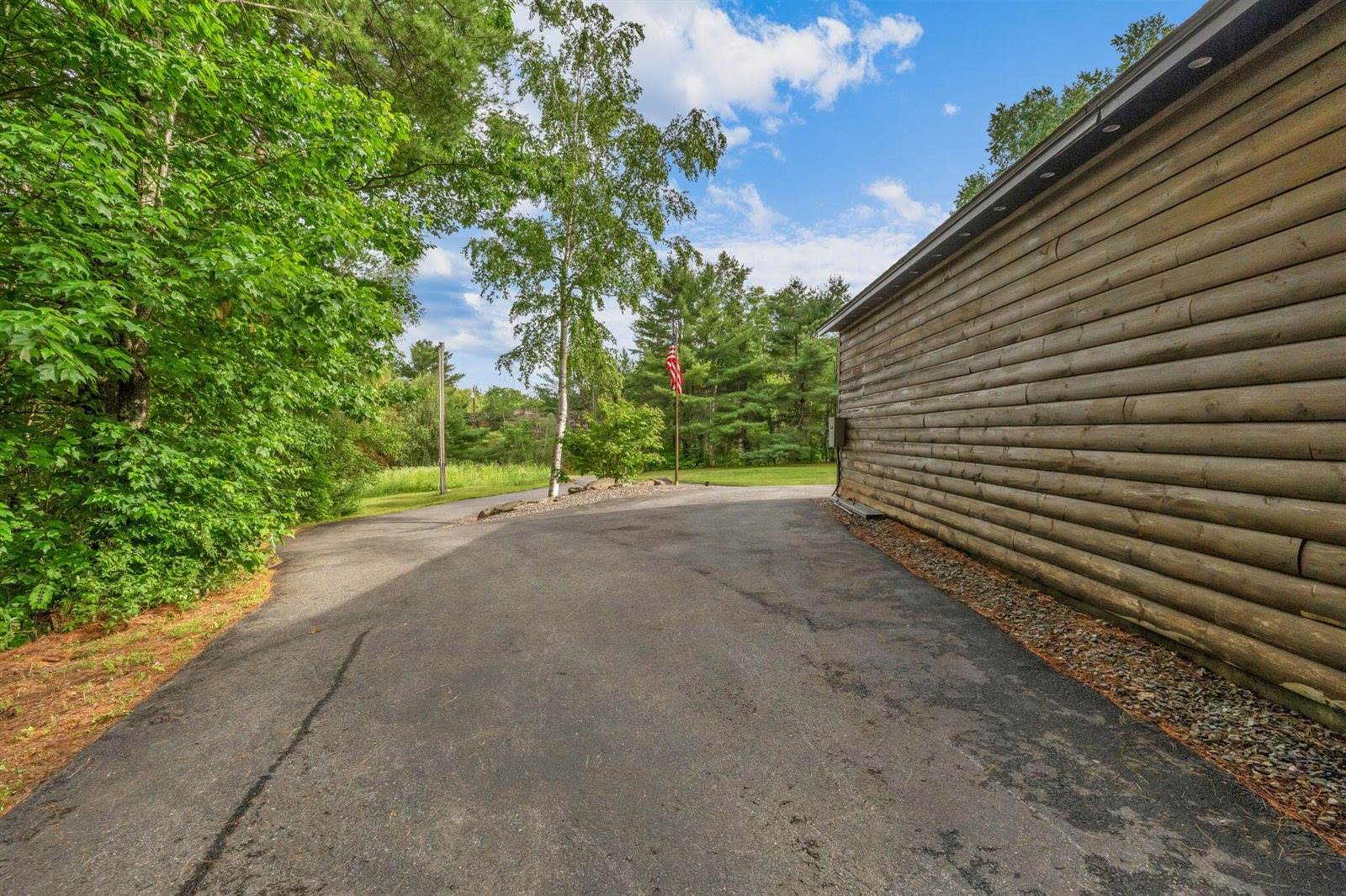 1811 Stage Road, Etna, ME 04434