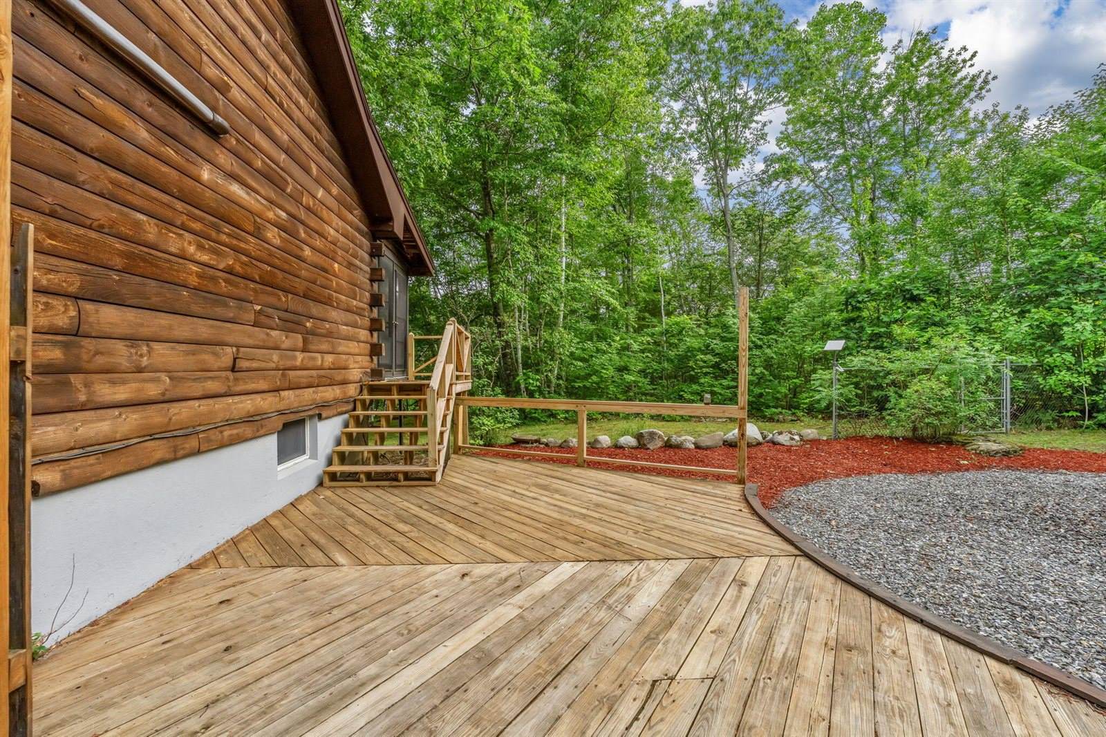 1811 Stage Road, Etna, ME 04434