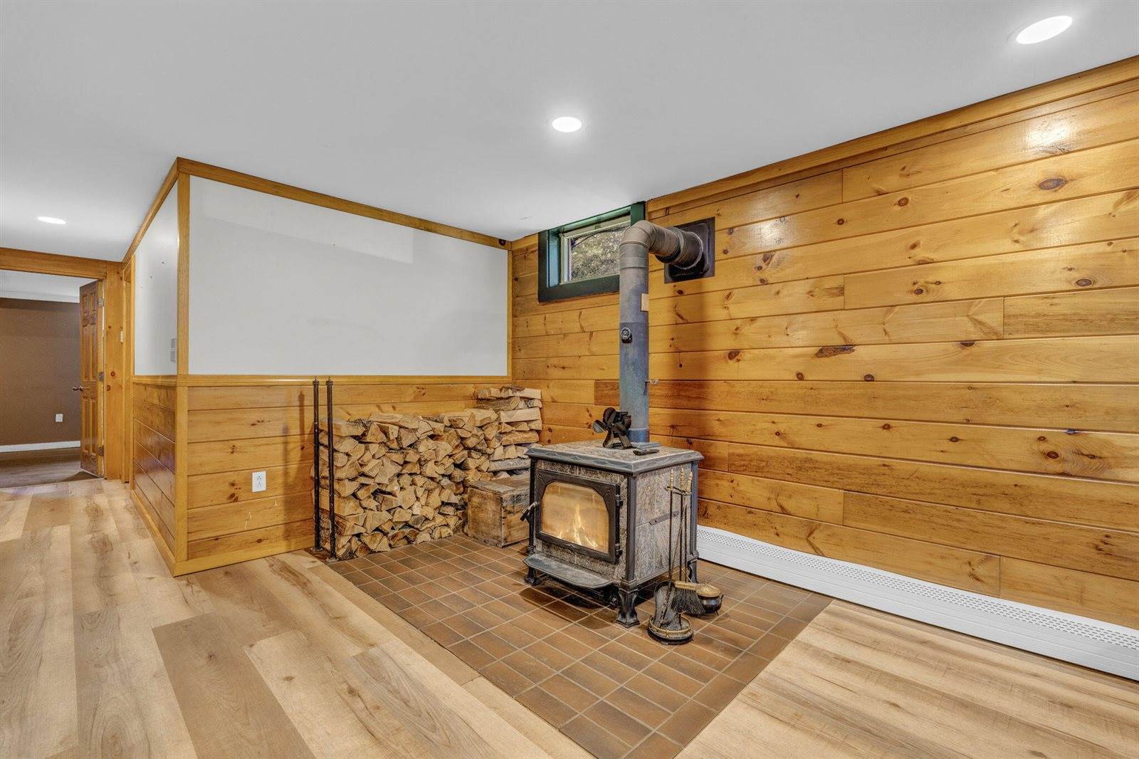 1811 Stage Road, Etna, ME 04434