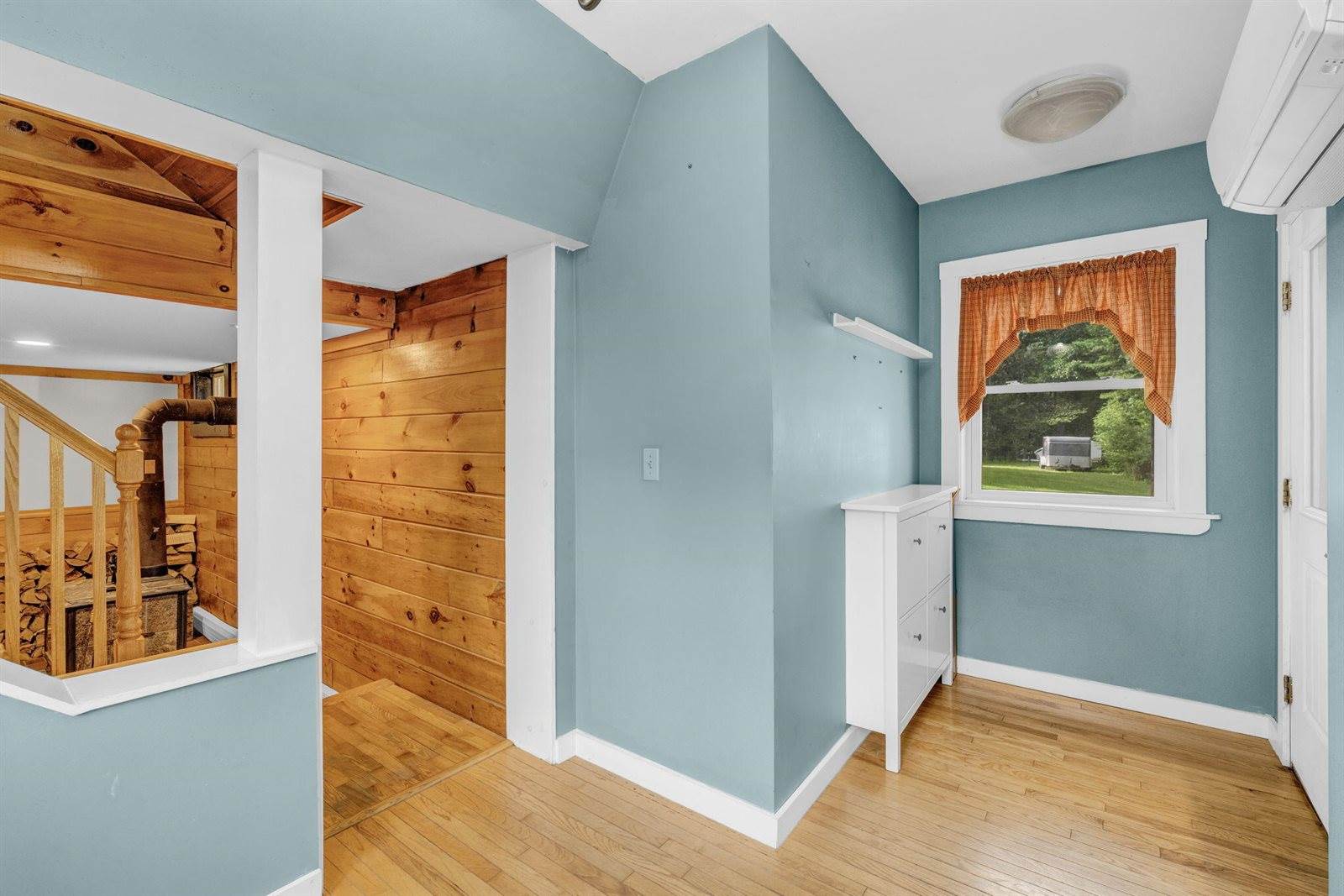 1811 Stage Road, Etna, ME 04434