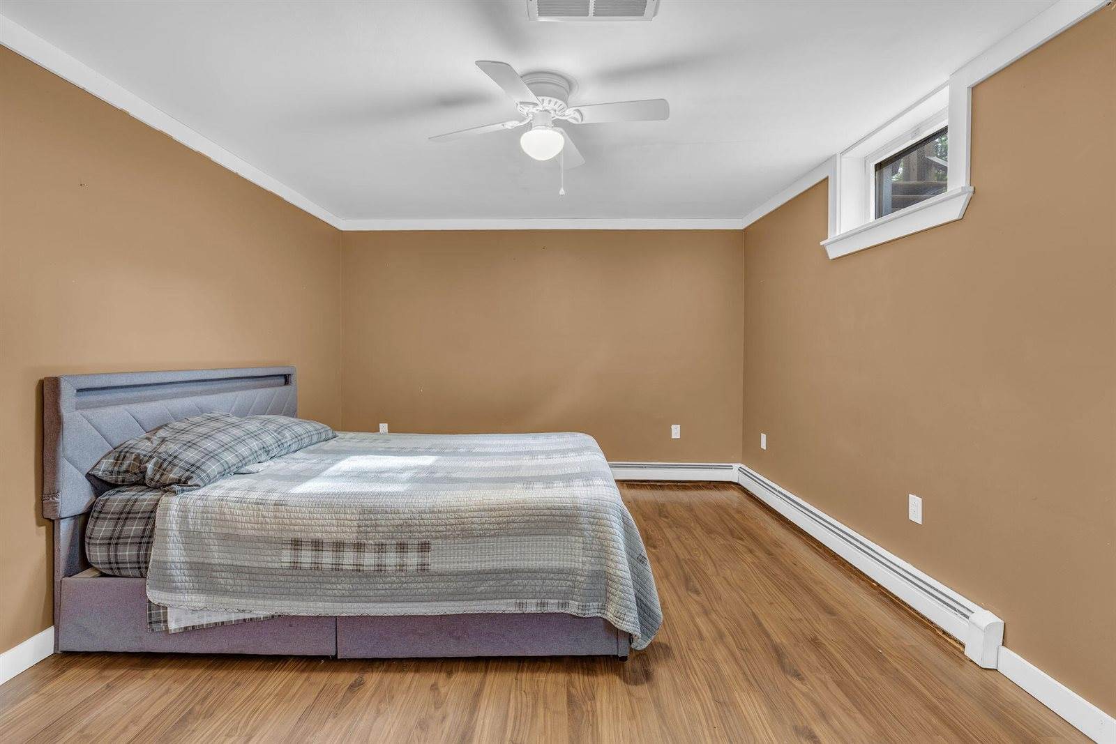1811 Stage Road, Etna, ME 04434