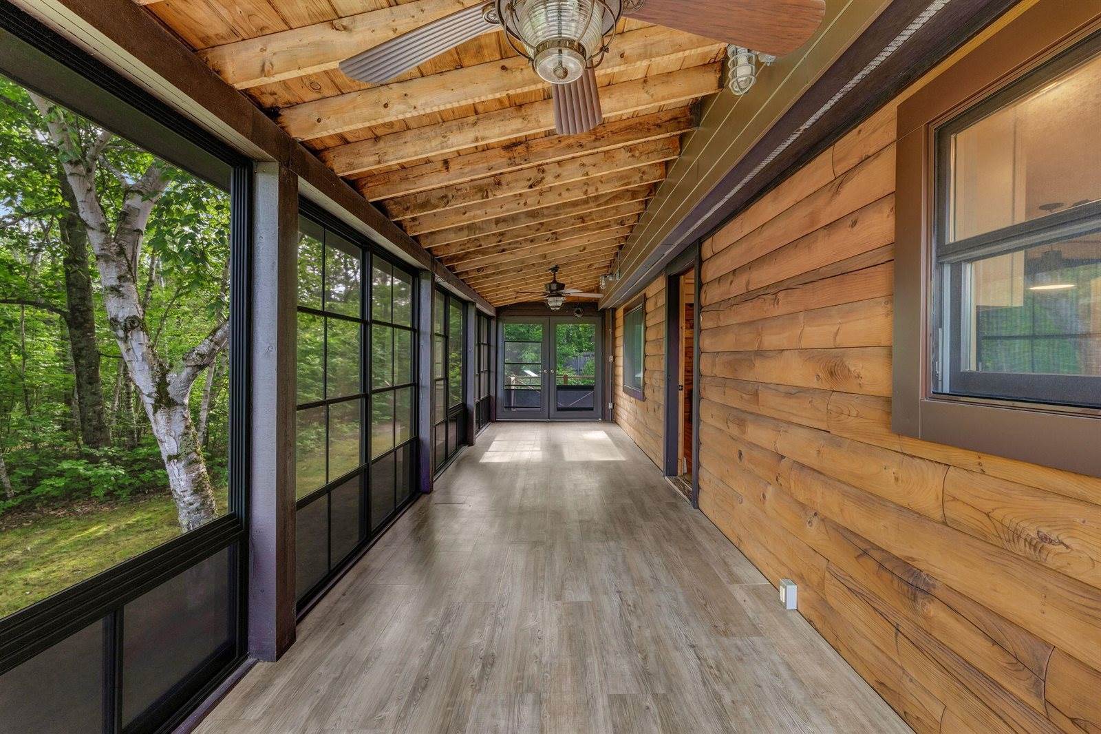 1811 Stage Road, Etna, ME 04434