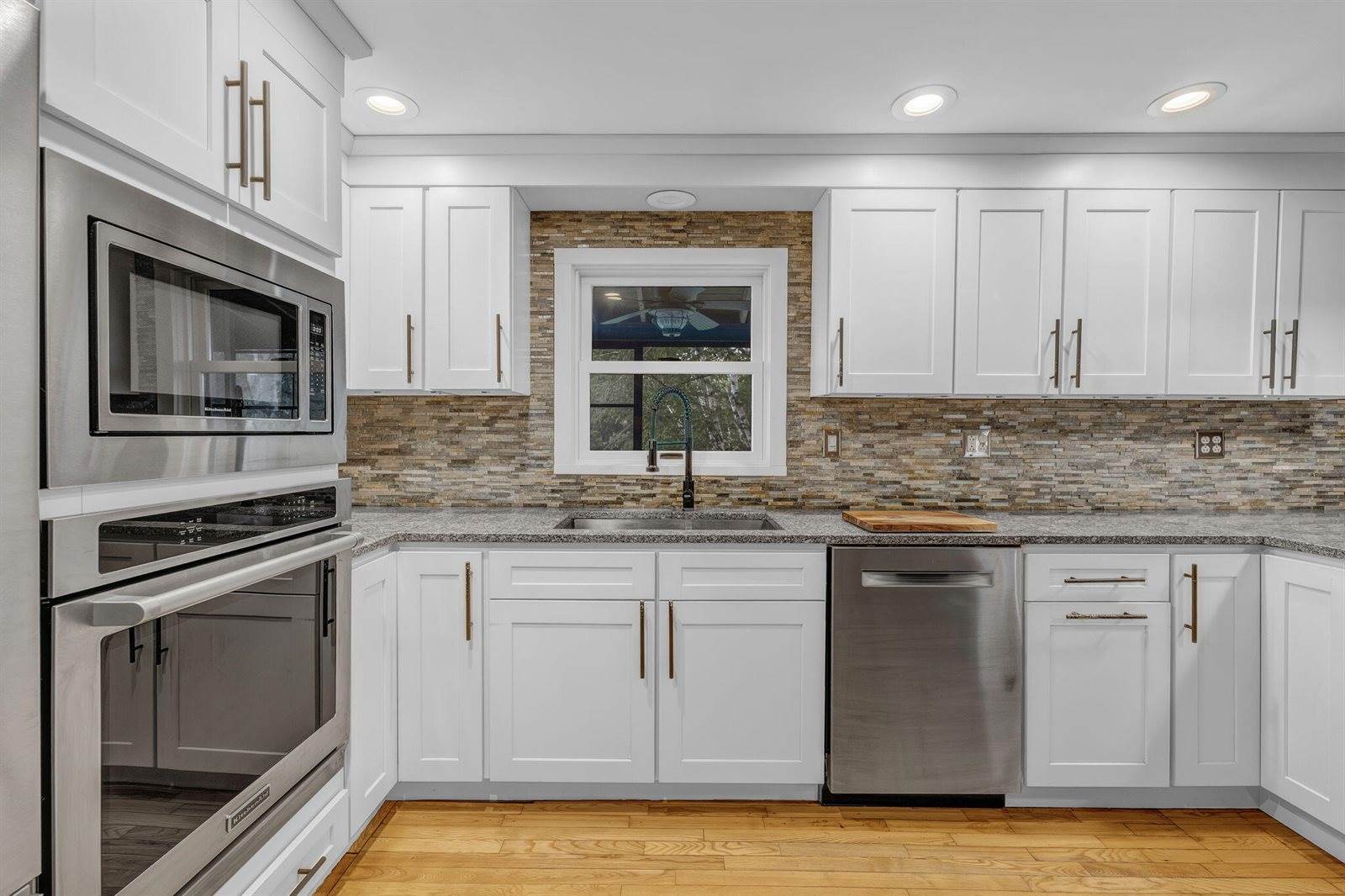 1811 Stage Road, Etna, ME 04434