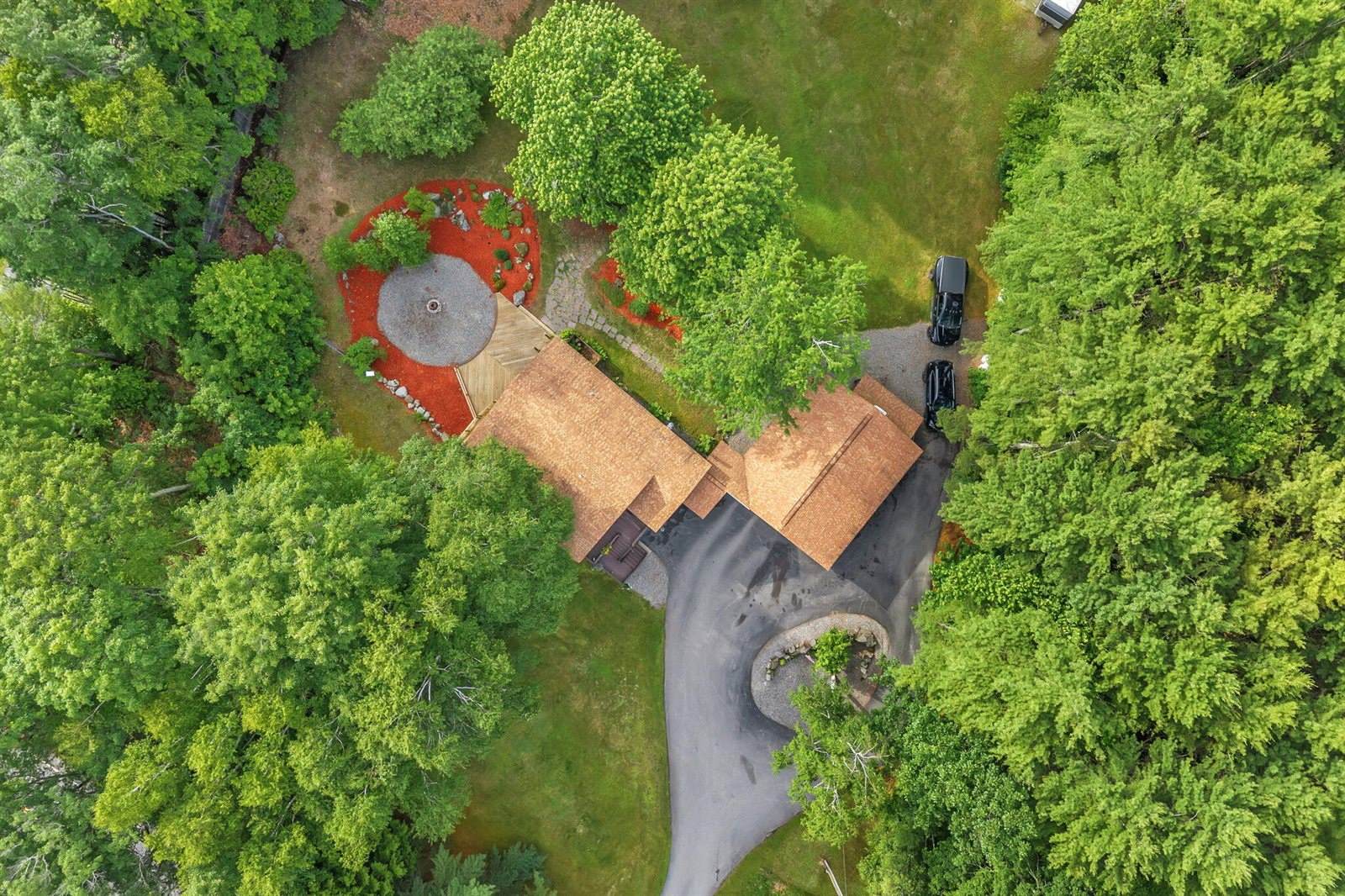 1811 Stage Road, Etna, ME 04434