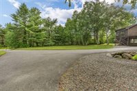 1811 Stage Road, Etna, ME 04434