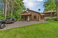 1811 Stage Road, Etna, ME 04434