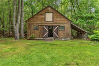 1811 Stage Road, Etna, ME 04434