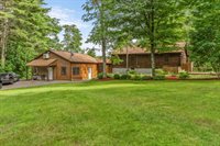 1811 Stage Road, Etna, ME 04434