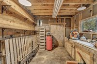 1811 Stage Road, Etna, ME 04434
