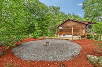 1811 Stage Road, Etna, ME 04434