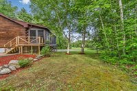 1811 Stage Road, Etna, ME 04434