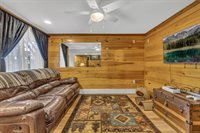 1811 Stage Road, Etna, ME 04434