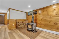 1811 Stage Road, Etna, ME 04434
