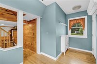 1811 Stage Road, Etna, ME 04434