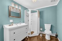1811 Stage Road, Etna, ME 04434