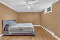 1811 Stage Road, Etna, ME 04434