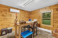 1811 Stage Road, Etna, ME 04434