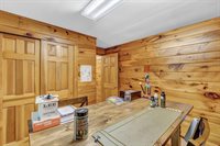 1811 Stage Road, Etna, ME 04434