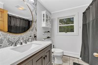 1811 Stage Road, Etna, ME 04434
