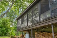 1811 Stage Road, Etna, ME 04434