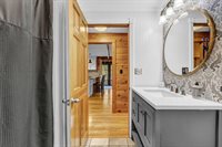 1811 Stage Road, Etna, ME 04434