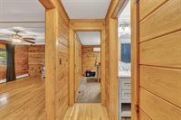 1811 Stage Road, Etna, ME 04434