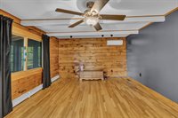 1811 Stage Road, Etna, ME 04434