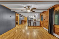 1811 Stage Road, Etna, ME 04434