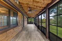 1811 Stage Road, Etna, ME 04434
