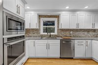 1811 Stage Road, Etna, ME 04434