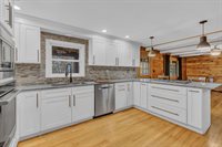 1811 Stage Road, Etna, ME 04434
