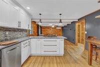 1811 Stage Road, Etna, ME 04434