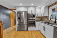 1811 Stage Road, Etna, ME 04434