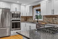 1811 Stage Road, Etna, ME 04434