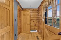 1811 Stage Road, Etna, ME 04434