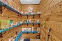 1811 Stage Road, Etna, ME 04434