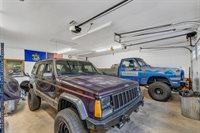 1811 Stage Road, Etna, ME 04434
