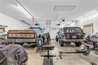 1811 Stage Road, Etna, ME 04434