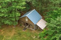 1811 Stage Road, Etna, ME 04434
