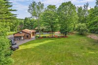 1811 Stage Road, Etna, ME 04434