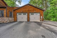 1811 Stage Road, Etna, ME 04434