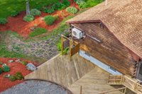 1811 Stage Road, Etna, ME 04434