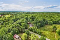 1811 Stage Road, Etna, ME 04434