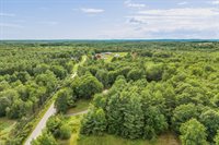 1811 Stage Road, Etna, ME 04434
