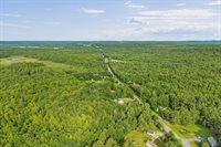 1811 Stage Road, Etna, ME 04434