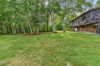 1811 Stage Road, Etna, ME 04434