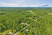 1811 Stage Road, Etna, ME 04434