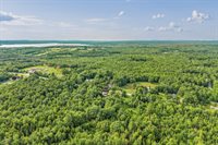 1811 Stage Road, Etna, ME 04434