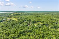 1811 Stage Road, Etna, ME 04434